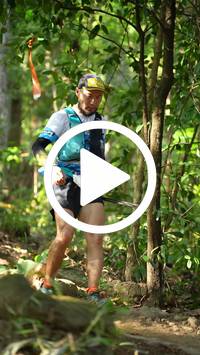 BIB:  <button type="button" onclick="openModal(27637586)" class="btn btn-primary btn-sm float-right" data-toggle="modal" data-target=".modal-high-quality">
                <i class="fa fa-download"></i> Download
                </button>